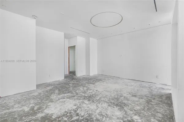$7,500,000 | 700 Northeast 26th Terrace, Unit PH02, Miami, FL 33137