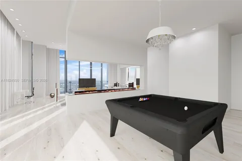$7,500,000 | 700 Northeast 26th Terrace, Unit PH02, Miami, FL 33137