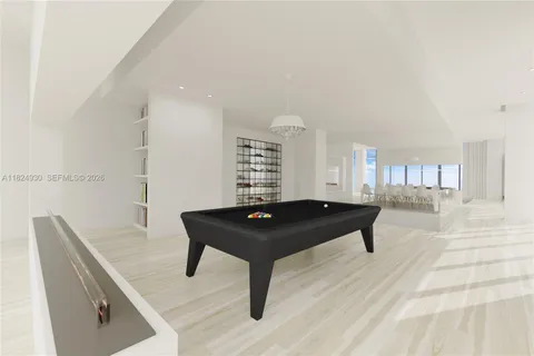 $7,500,000 | 700 Northeast 26th Terrace, Unit PH02, Miami, FL 33137