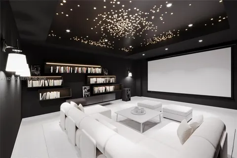 $7,500,000 | 700 Northeast 26th Terrace, Unit PH02, Miami, FL 33137