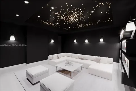 $7,500,000 | 700 Northeast 26th Terrace, Unit PH02, Miami, FL 33137