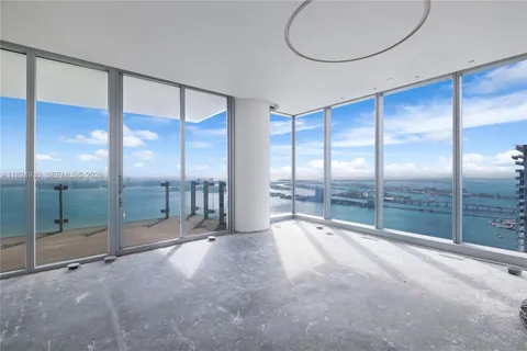 $7,500,000 | 700 Northeast 26th Terrace, Unit PH02, Miami, FL 33137