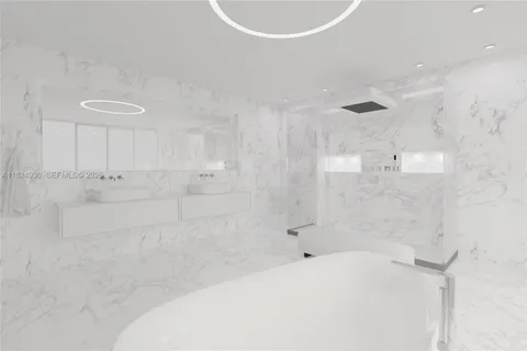 $7,500,000 | 700 Northeast 26th Terrace, Unit PH02, Miami, FL 33137