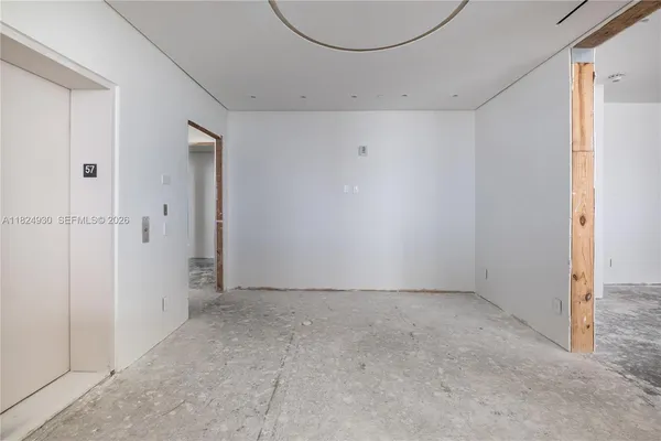 $7,500,000 | 700 Northeast 26th Terrace, Unit PH02, Miami, FL 33137
