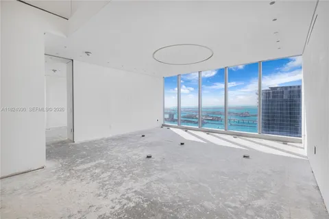 $7,500,000 | 700 Northeast 26th Terrace, Unit PH02, Miami, FL 33137