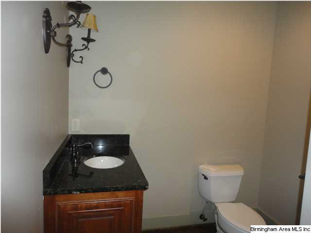 3804 Montevallo Road Birmingham, AL 35213 - Photo 24 of 32
