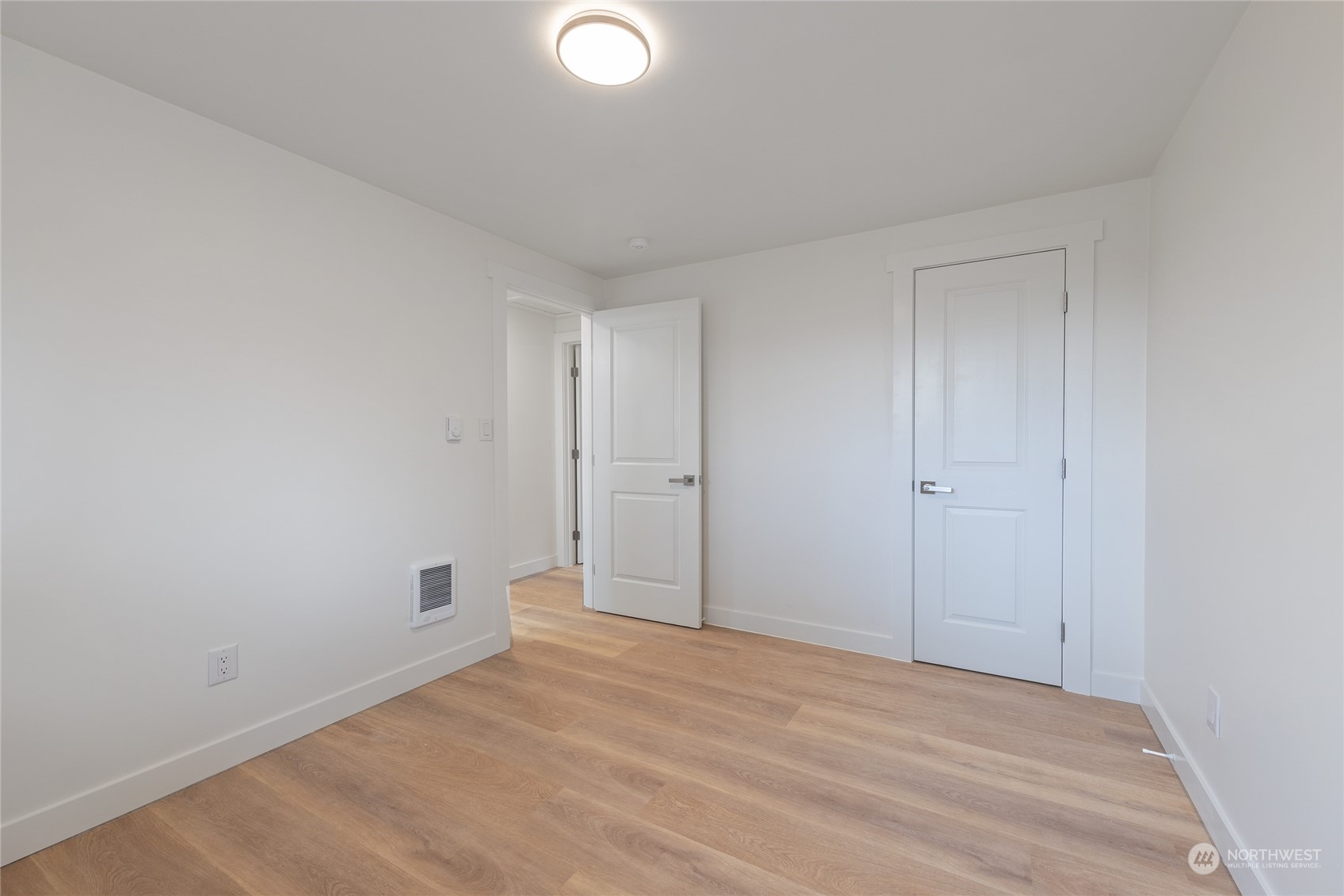 7614 South 113th Street Seattle, WA 98178 - Photo 24 of 24 a view of empty room