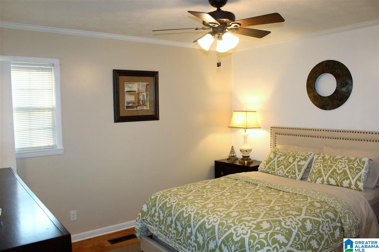 2201 Glen Davis Road Oxford, AL 36203 - Photo 6 of 27