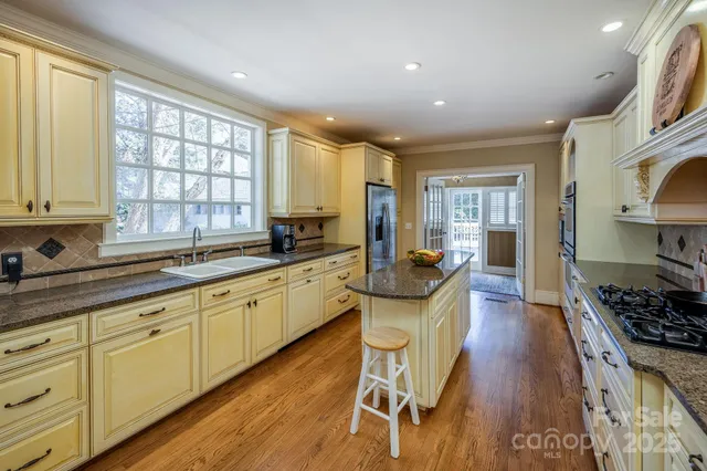 $445,000 | 211 West Liberty Street, Winnsboro, SC 29180