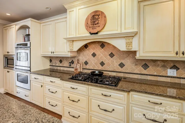 $445,000 | 211 West Liberty Street, Winnsboro, SC 29180