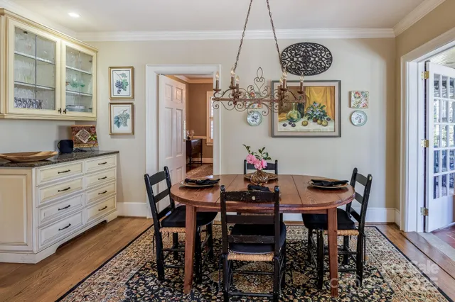 $445,000 | 211 West Liberty Street, Winnsboro, SC 29180