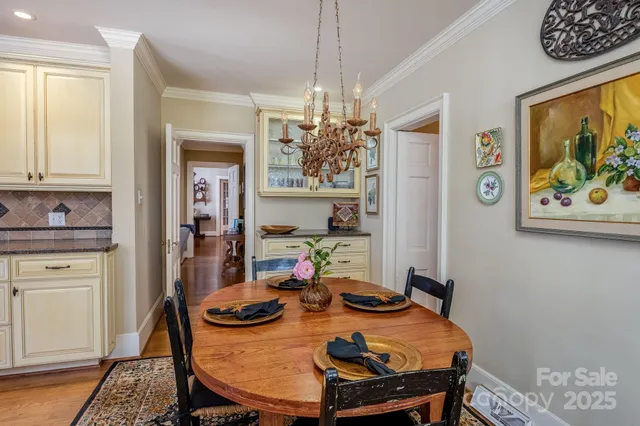 $445,000 | 211 West Liberty Street, Winnsboro, SC 29180