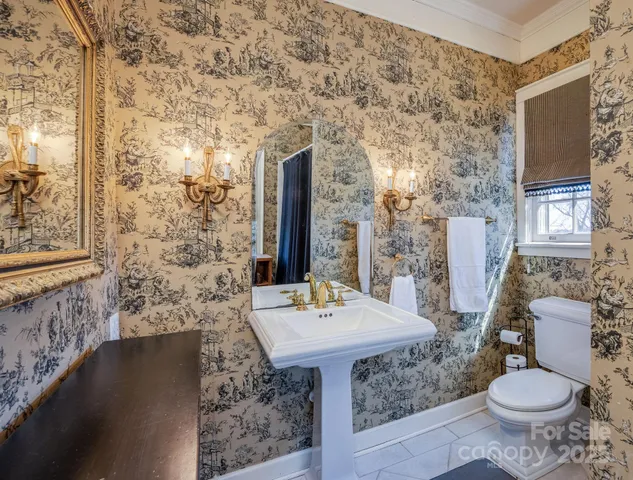 $445,000 | 211 West Liberty Street, Winnsboro, SC 29180