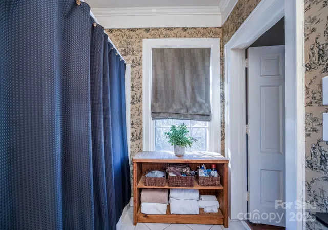 $445,000 | 211 West Liberty Street, Winnsboro, SC 29180