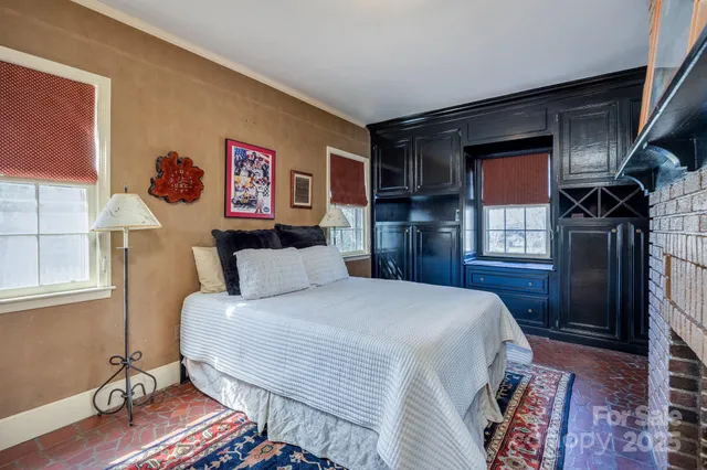 $445,000 | 211 West Liberty Street, Winnsboro, SC 29180