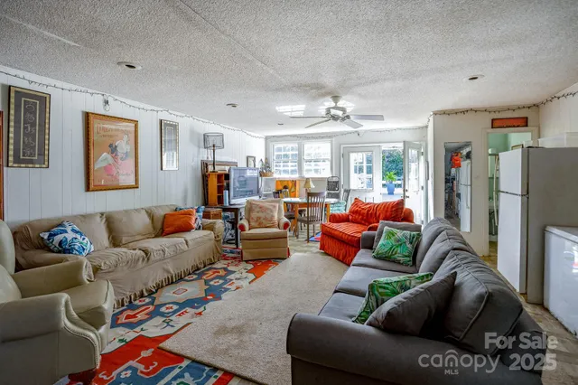 $445,000 | 211 West Liberty Street, Winnsboro, SC 29180