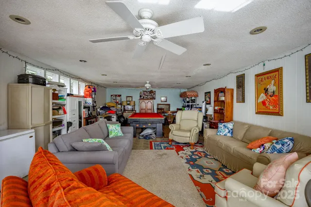 $445,000 | 211 West Liberty Street, Winnsboro, SC 29180