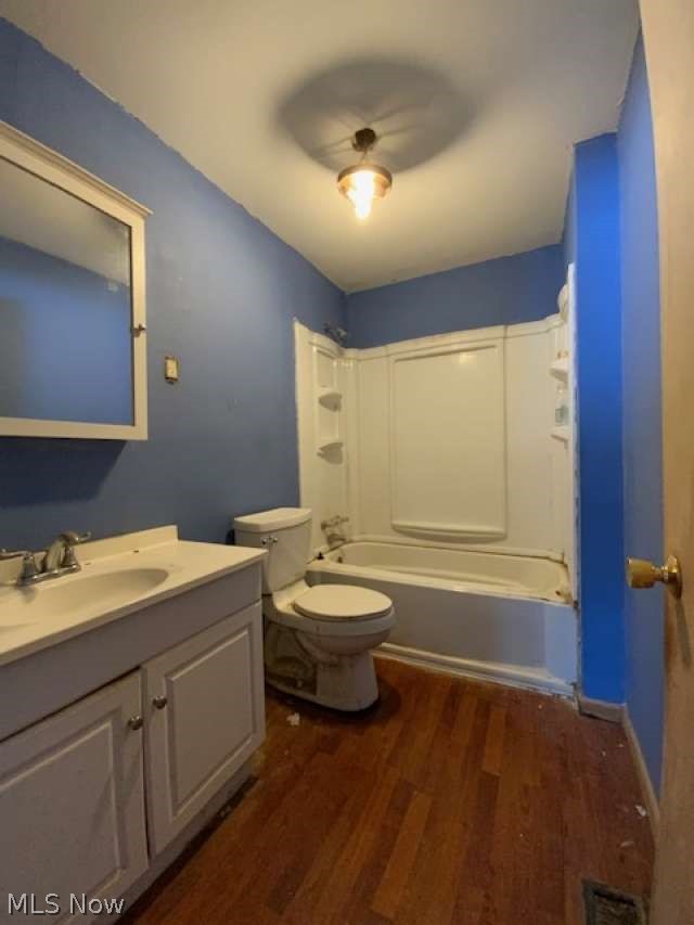 10405 Chillicothe Road Kirtland, OH 44094 - Photo 6 of 8