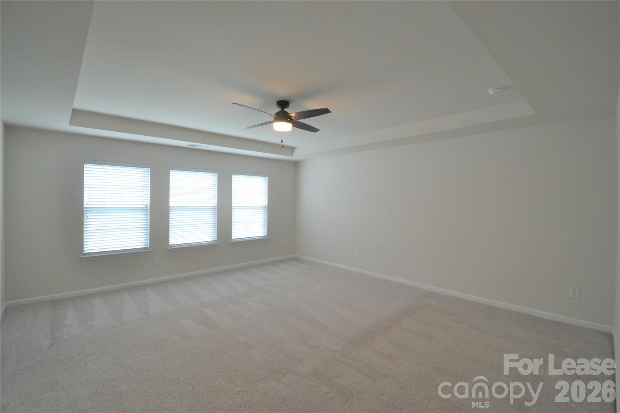 17228 Shearer Road Davidson, NC 28036 - Photo 21 of 48