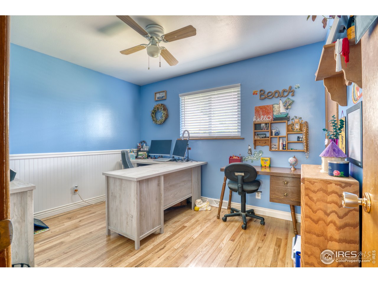 2037 26th Street Road Greeley, CO 80631 - Photo 11 of 21 Gallery Image 11