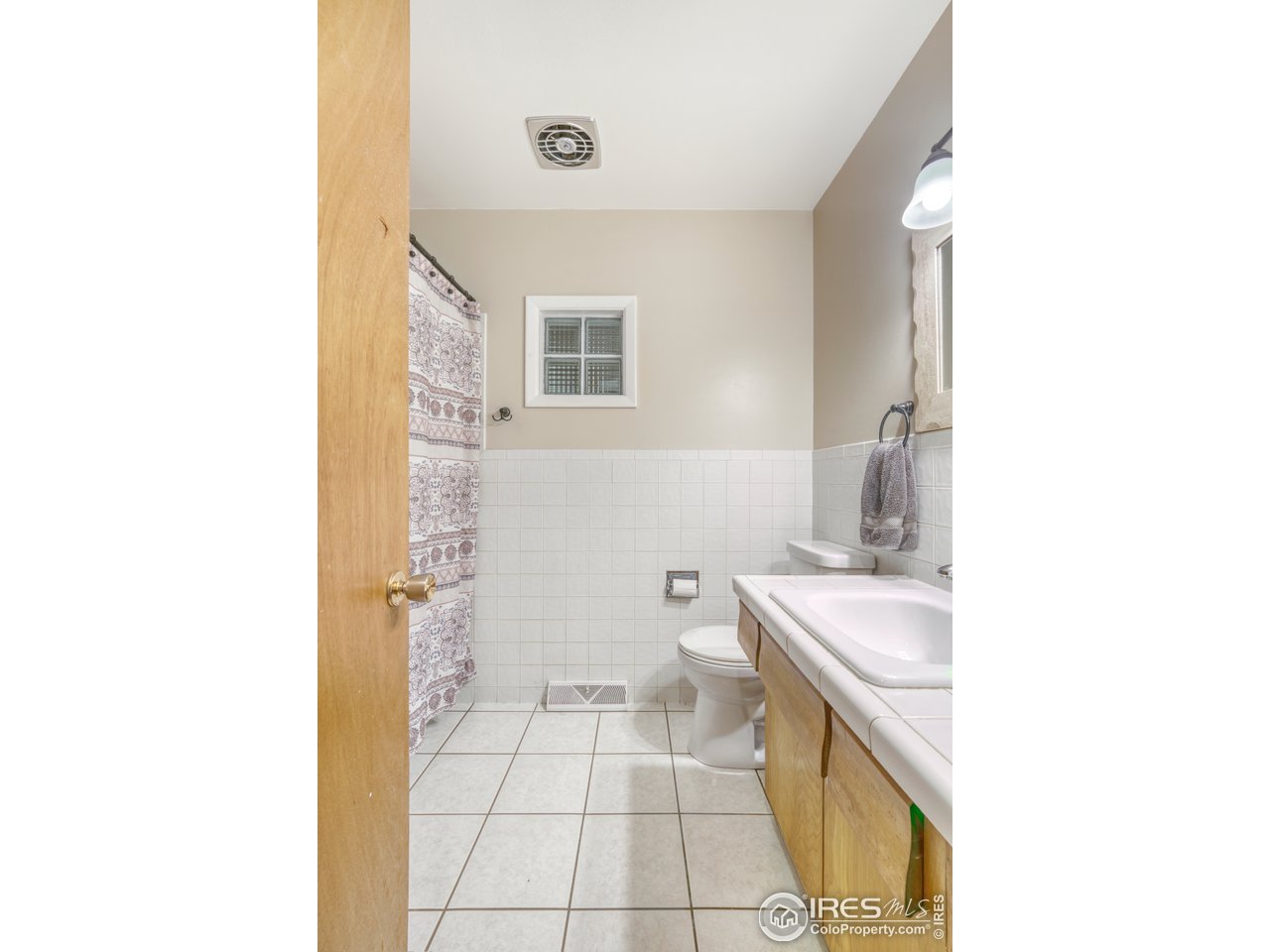 2037 26th Street Road Greeley, CO 80631 - Photo 13 of 21 Gallery Image 13