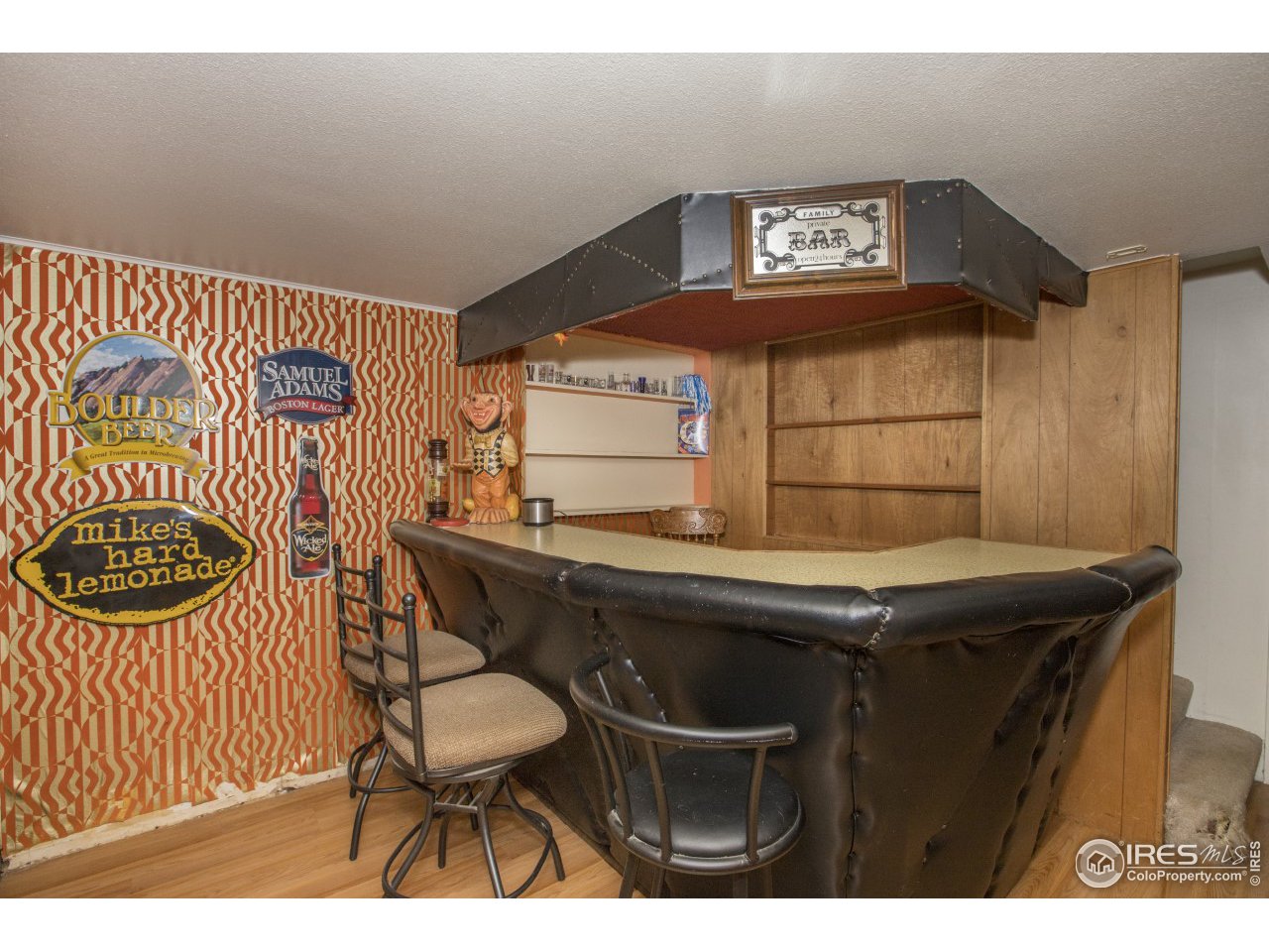 2037 26th Street Road Greeley, CO 80631 - Photo 14 of 21 Gallery Image 14