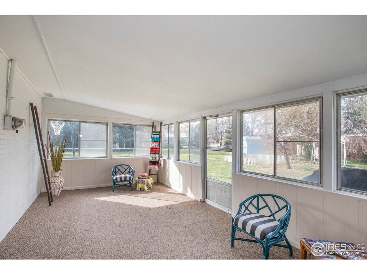 2037 26th Street Road Greeley, CO 80631 - Photo 17 of 21 Gallery Image 17