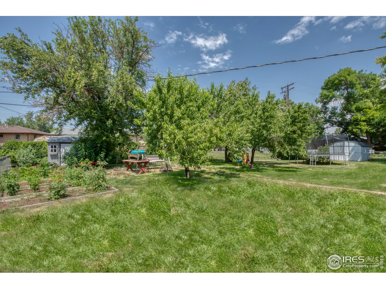 2037 26th Street Road Greeley, CO 80631 - Photo 19 of 21 Gallery Image 19
