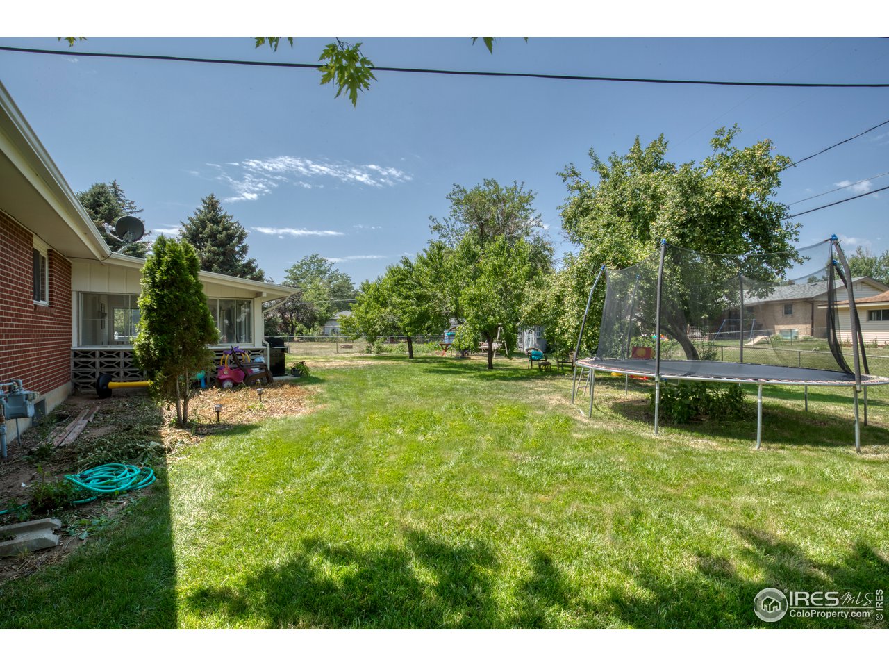 2037 26th Street Road Greeley, CO 80631 - Photo 20 of 21 Gallery Image 20