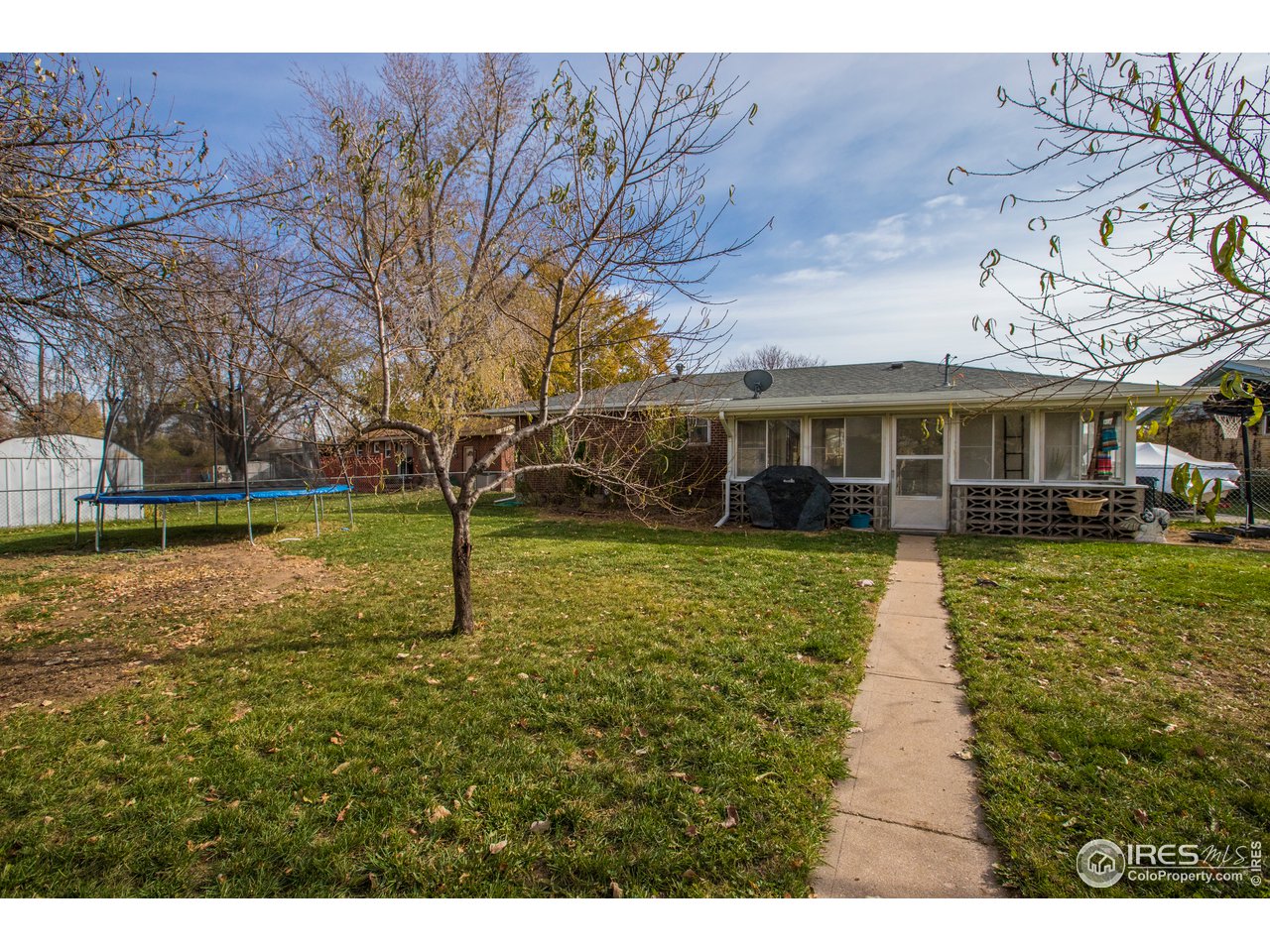 2037 26th Street Road Greeley, CO 80631 - Photo 21 of 21 Gallery Image 21