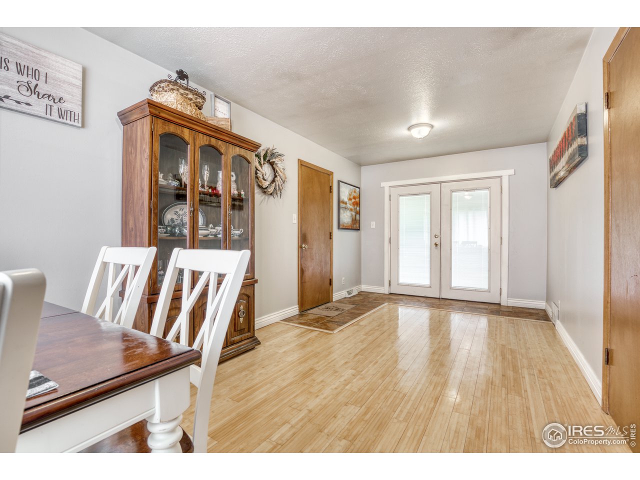 2037 26th Street Road Greeley, CO 80631 - Photo 8 of 21 Gallery Image 8