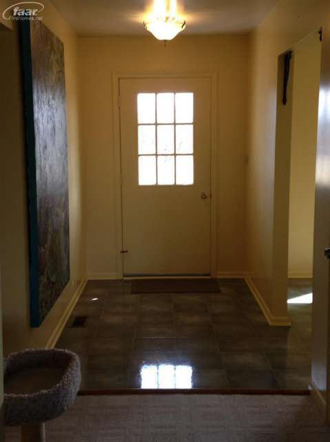 12134 Carpenter Road Flushing, MI 48433 - Photo 2 of 32 20396239-1.JPG
