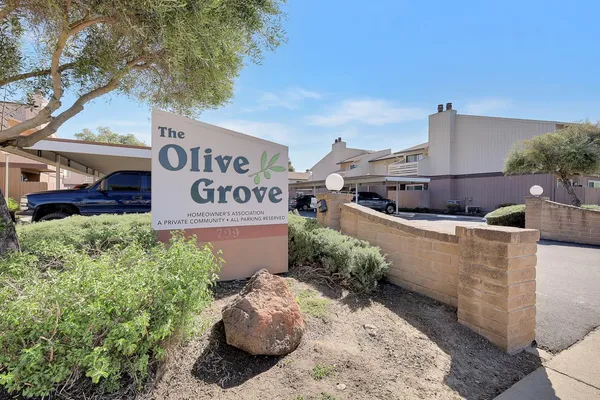 $179,900 | 799 Clark Avenue, Unit 10, Yuba City, CA 95991