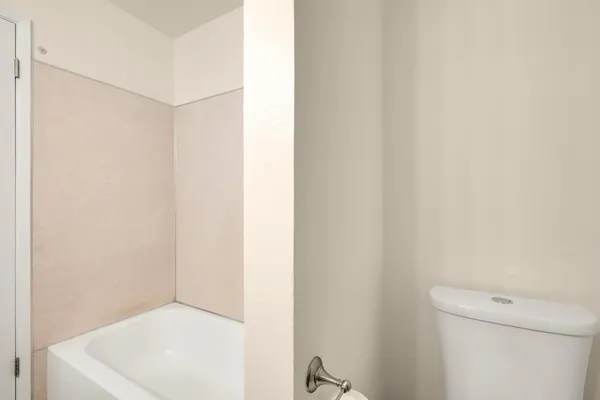 $179,900 | 799 Clark Avenue, Unit 10, Yuba City, CA 95991