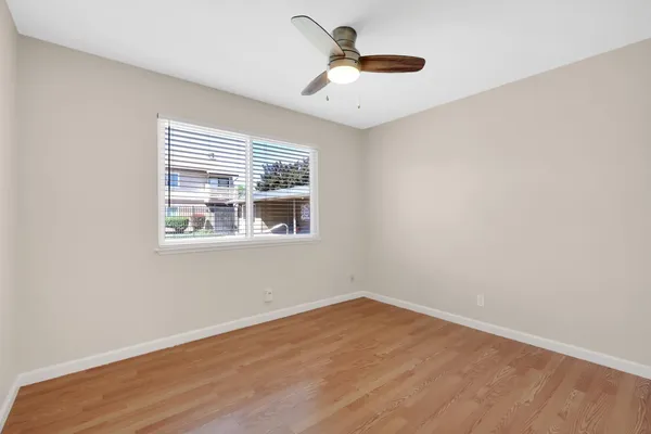 $179,900 | 799 Clark Avenue, Unit 10, Yuba City, CA 95991