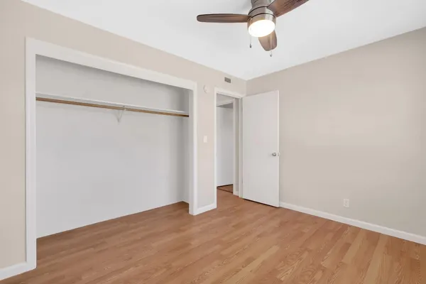 $179,900 | 799 Clark Avenue, Unit 10, Yuba City, CA 95991