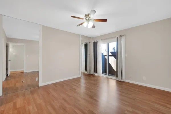 $179,900 | 799 Clark Avenue, Unit 10, Yuba City, CA 95991