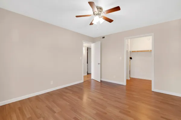 $179,900 | 799 Clark Avenue, Unit 10, Yuba City, CA 95991