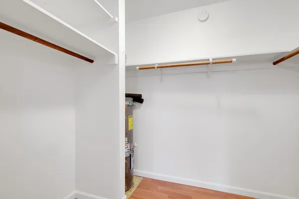 $179,900 | 799 Clark Avenue, Unit 10, Yuba City, CA 95991