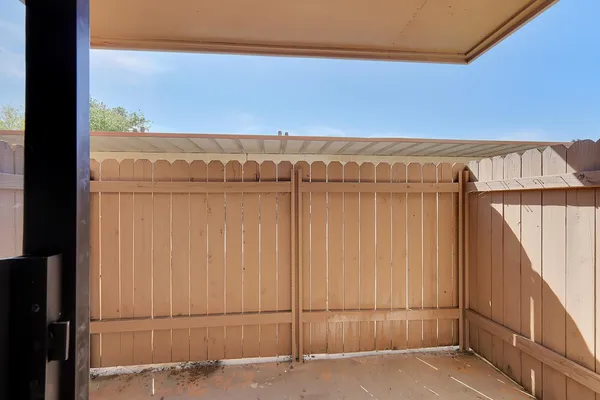 $179,900 | 799 Clark Avenue, Unit 10, Yuba City, CA 95991