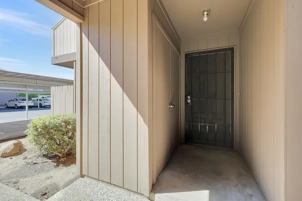 $179,900 | 799 Clark Avenue, Unit 10, Yuba City, CA 95991