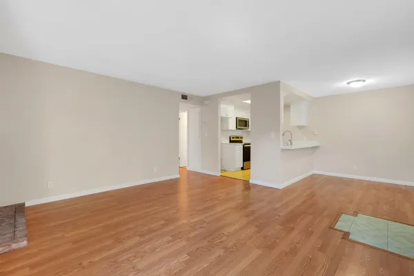 $179,900 | 799 Clark Avenue, Unit 10, Yuba City, CA 95991