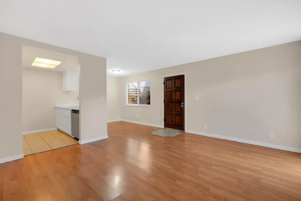 $179,900 | 799 Clark Avenue, Unit 10, Yuba City, CA 95991