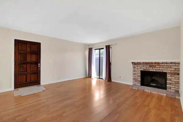 $179,900 | 799 Clark Avenue, Unit 10, Yuba City, CA 95991