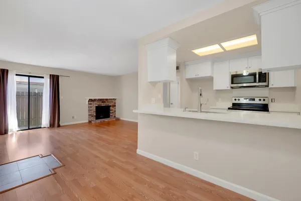 $179,900 | 799 Clark Avenue, Unit 10, Yuba City, CA 95991