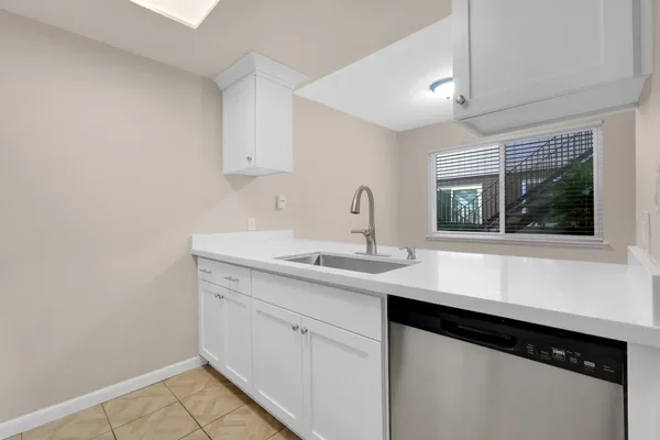 $179,900 | 799 Clark Avenue, Unit 10, Yuba City, CA 95991