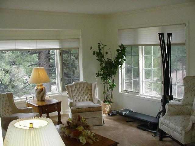 4650 Wagon Wheel Road Carson City, NV 89703 - Photo 2 of 3 Gallery Image 2