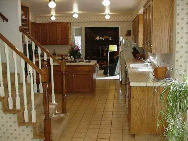 4650 Wagon Wheel Road Carson City, NV 89703 - Photo 3 of 3 Gallery Image 3