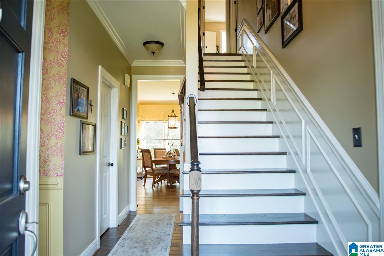 233 Quail Ridge Road Helena, AL 35080 - Photo 3 of 48