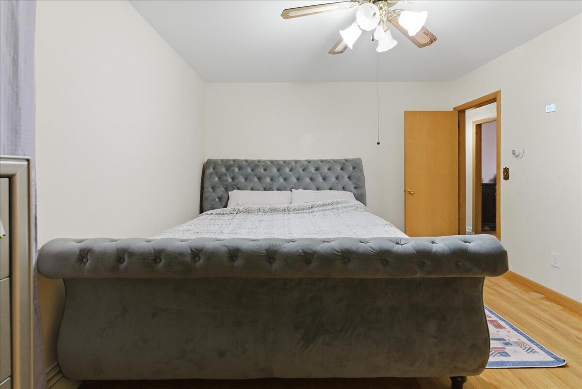 37 Stevens Street Lewiston, ME 04240 - Photo 32 of 50 52-DSC05096
